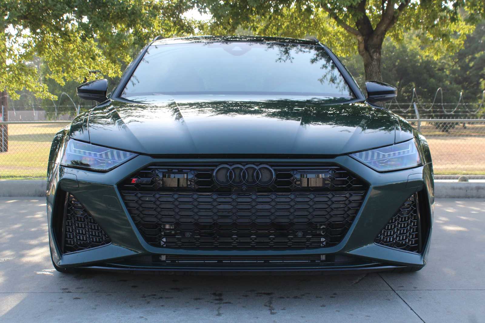 car-gallery-2
