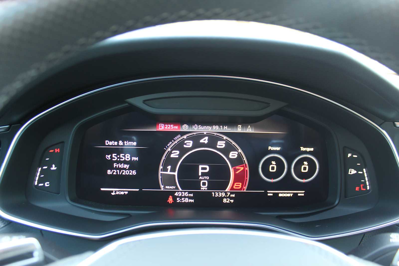 car-gallery-14