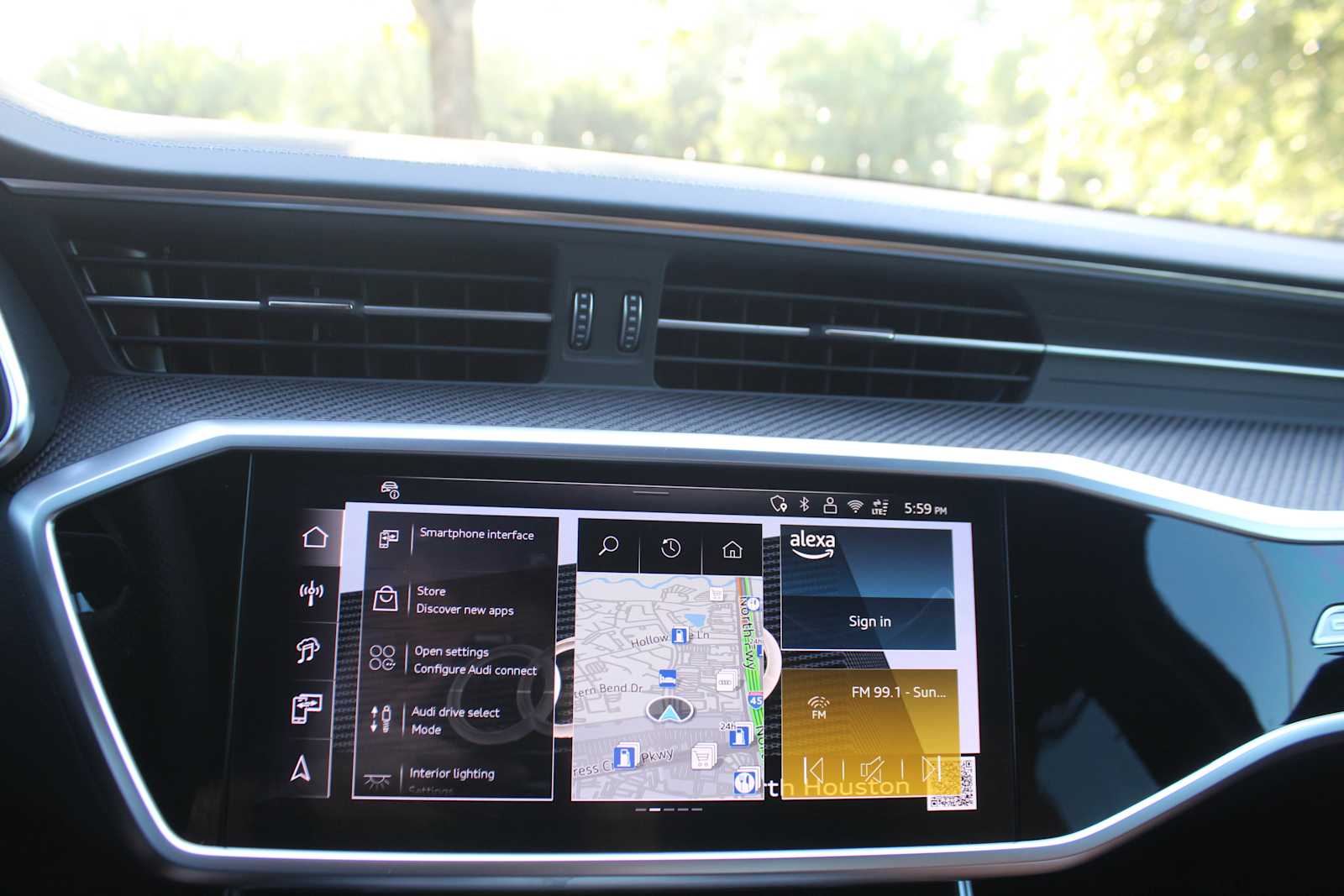 car-gallery-19