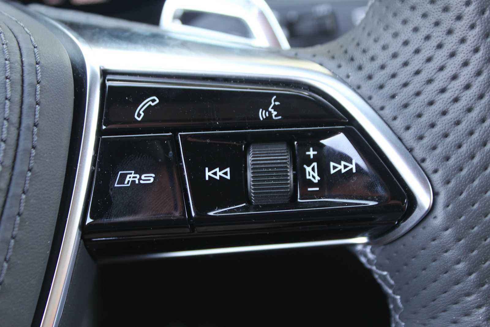 car-gallery-27