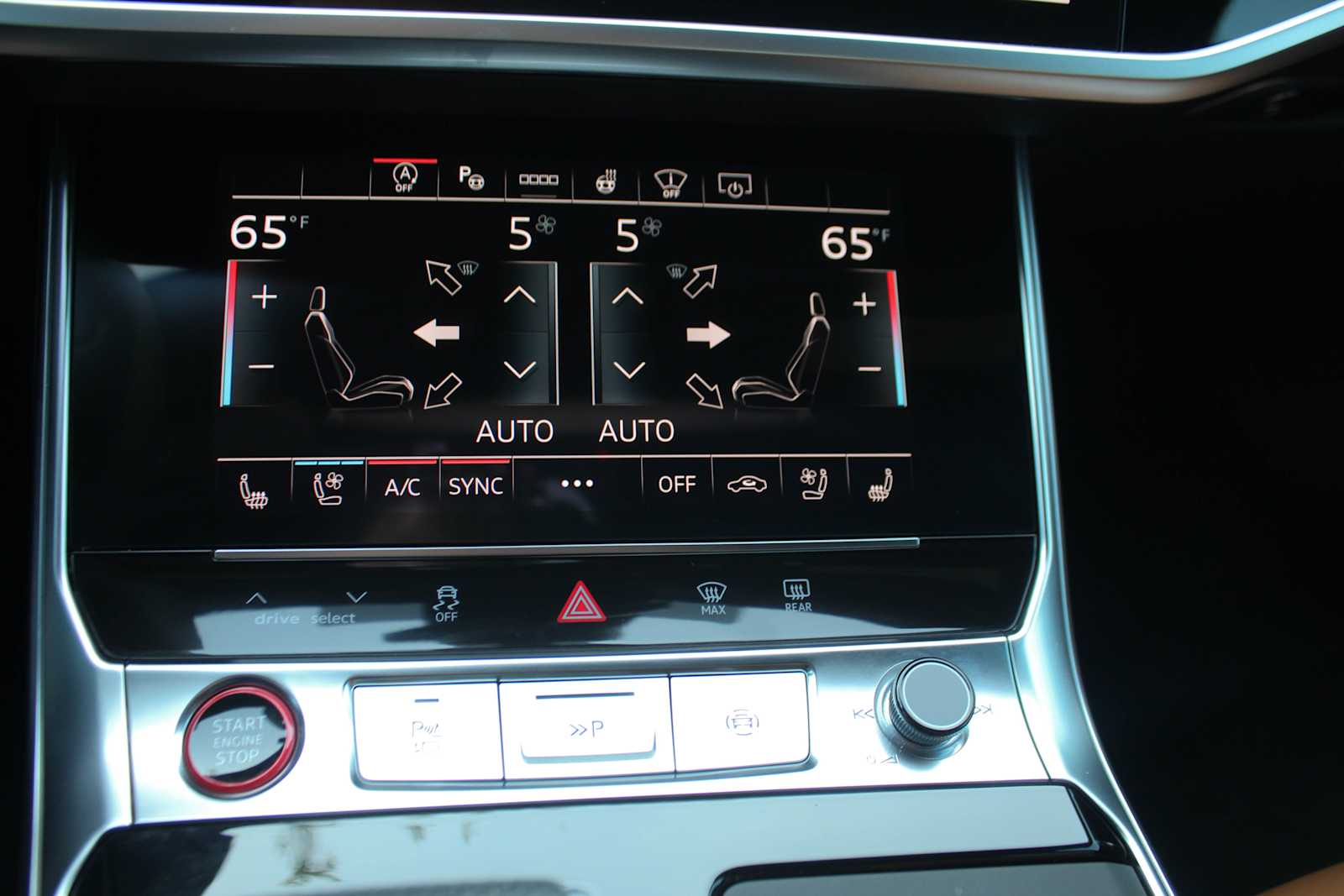 car-gallery-20