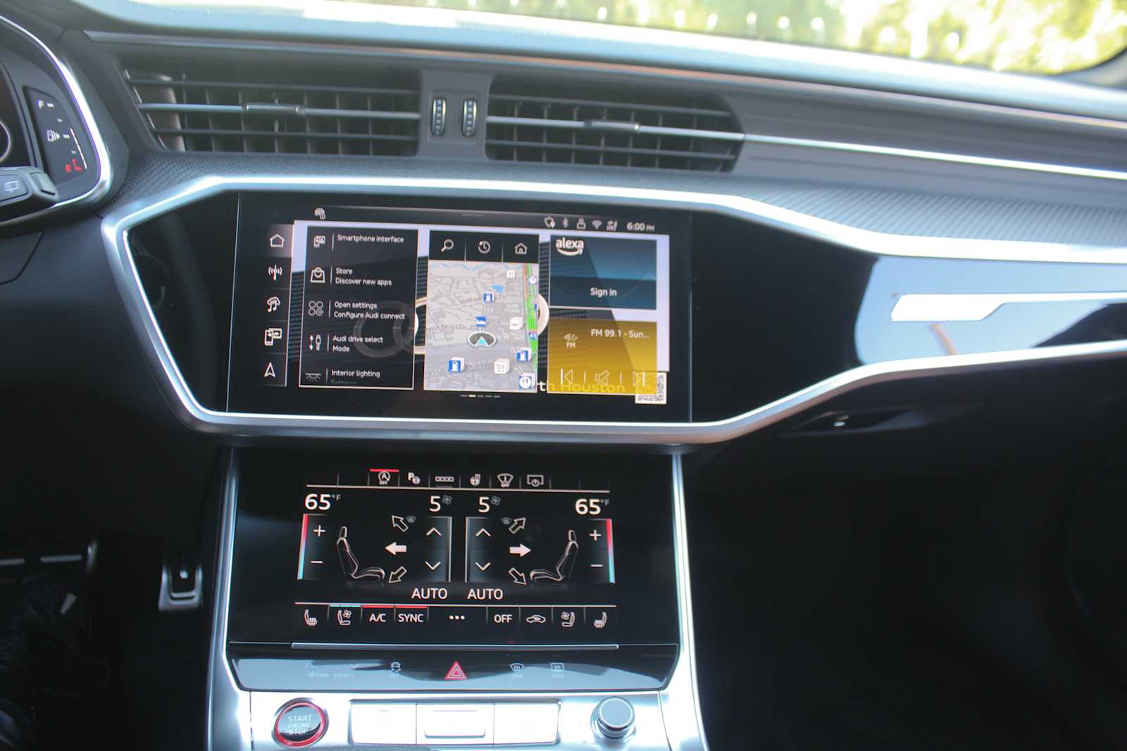 car-gallery-18