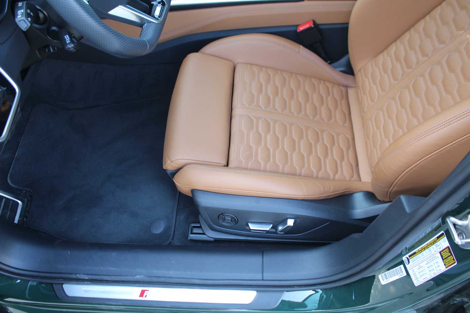 car-gallery-12
