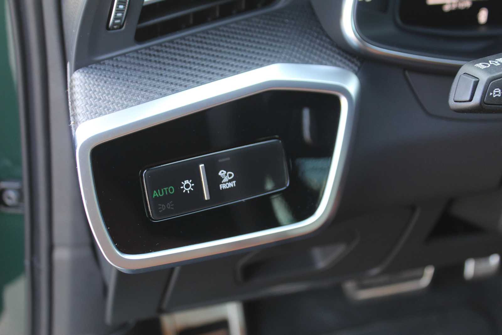 car-gallery-23