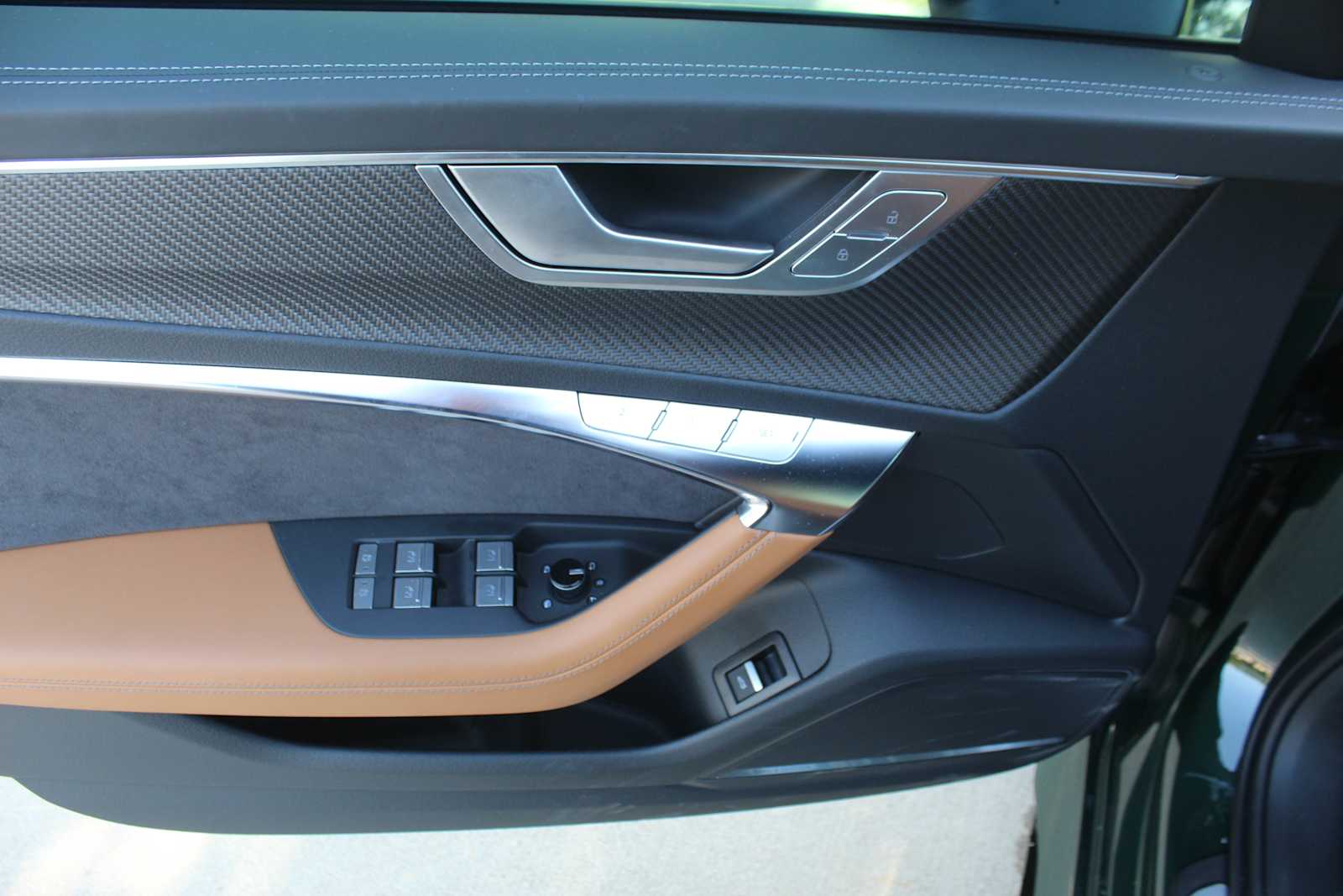 car-gallery-22