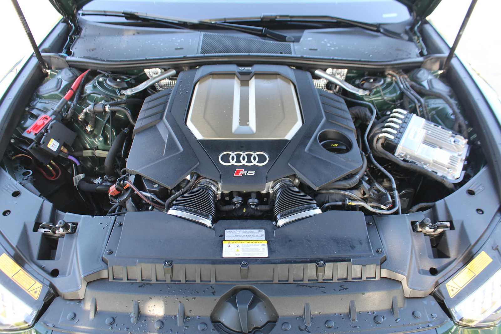 car-gallery-30