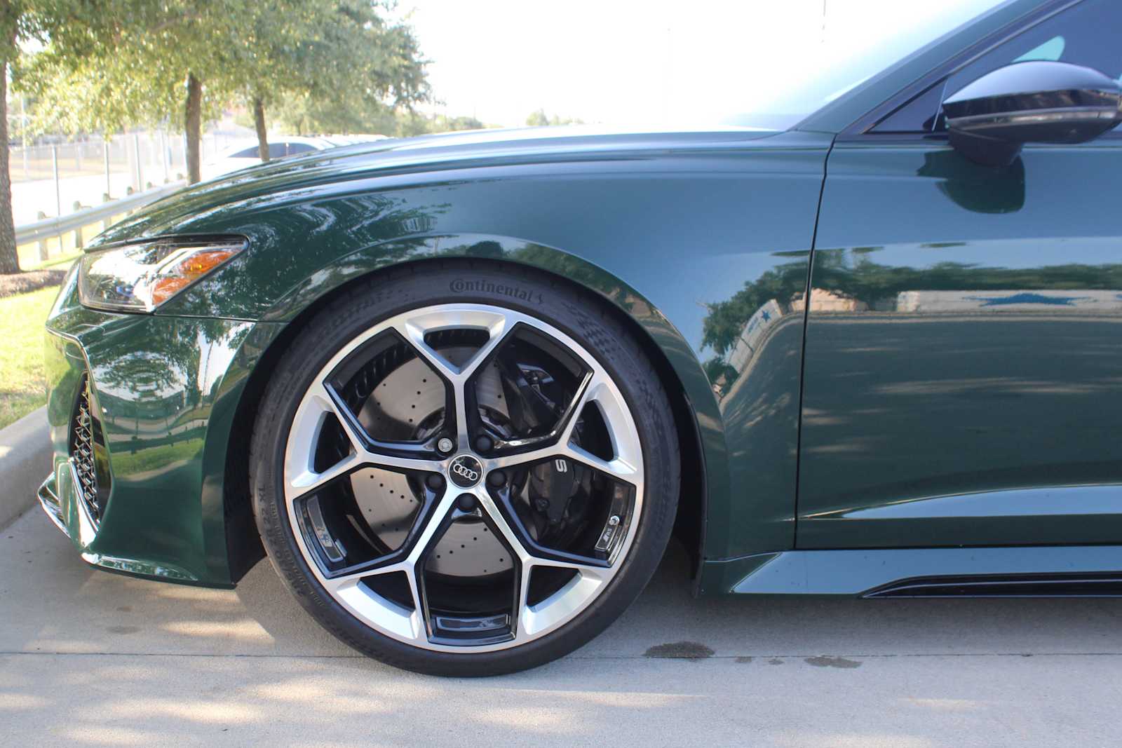 car-gallery-10