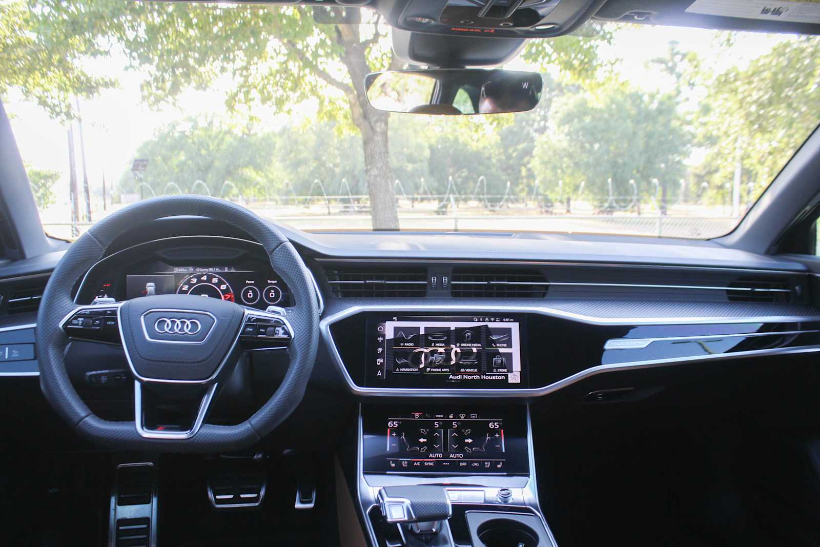car-gallery-24