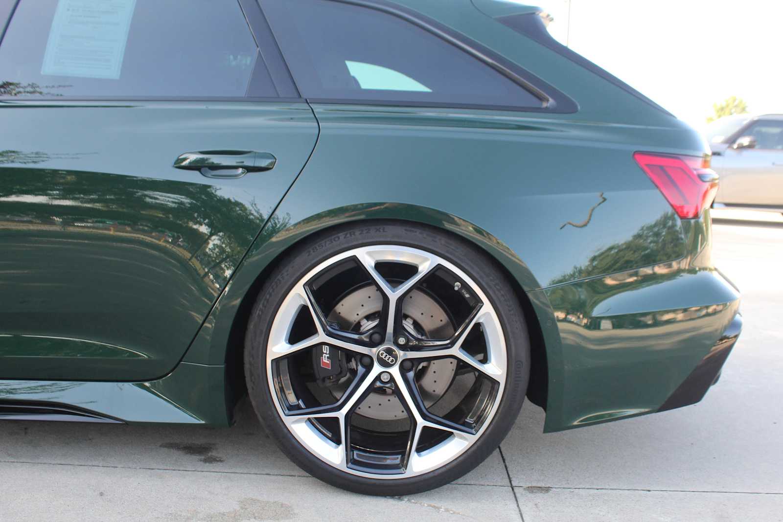 car-gallery-11