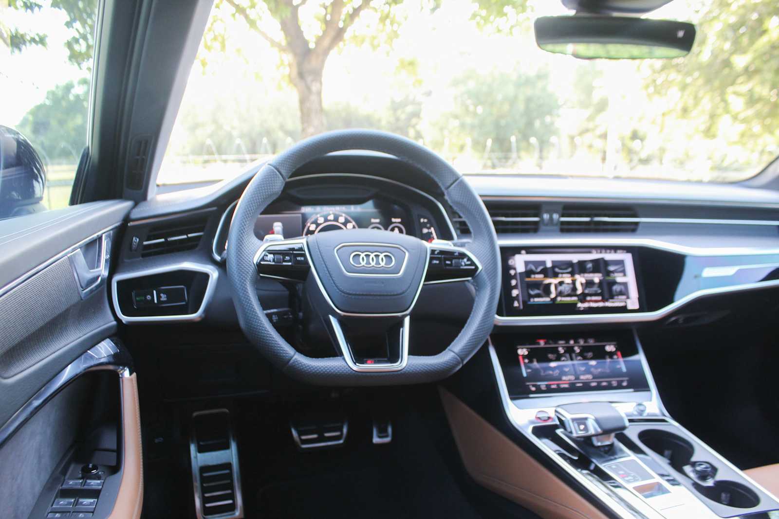 car-gallery-25