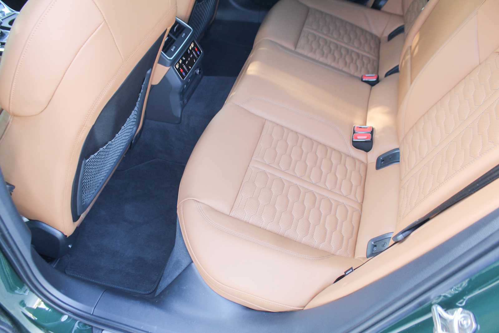 car-gallery-29