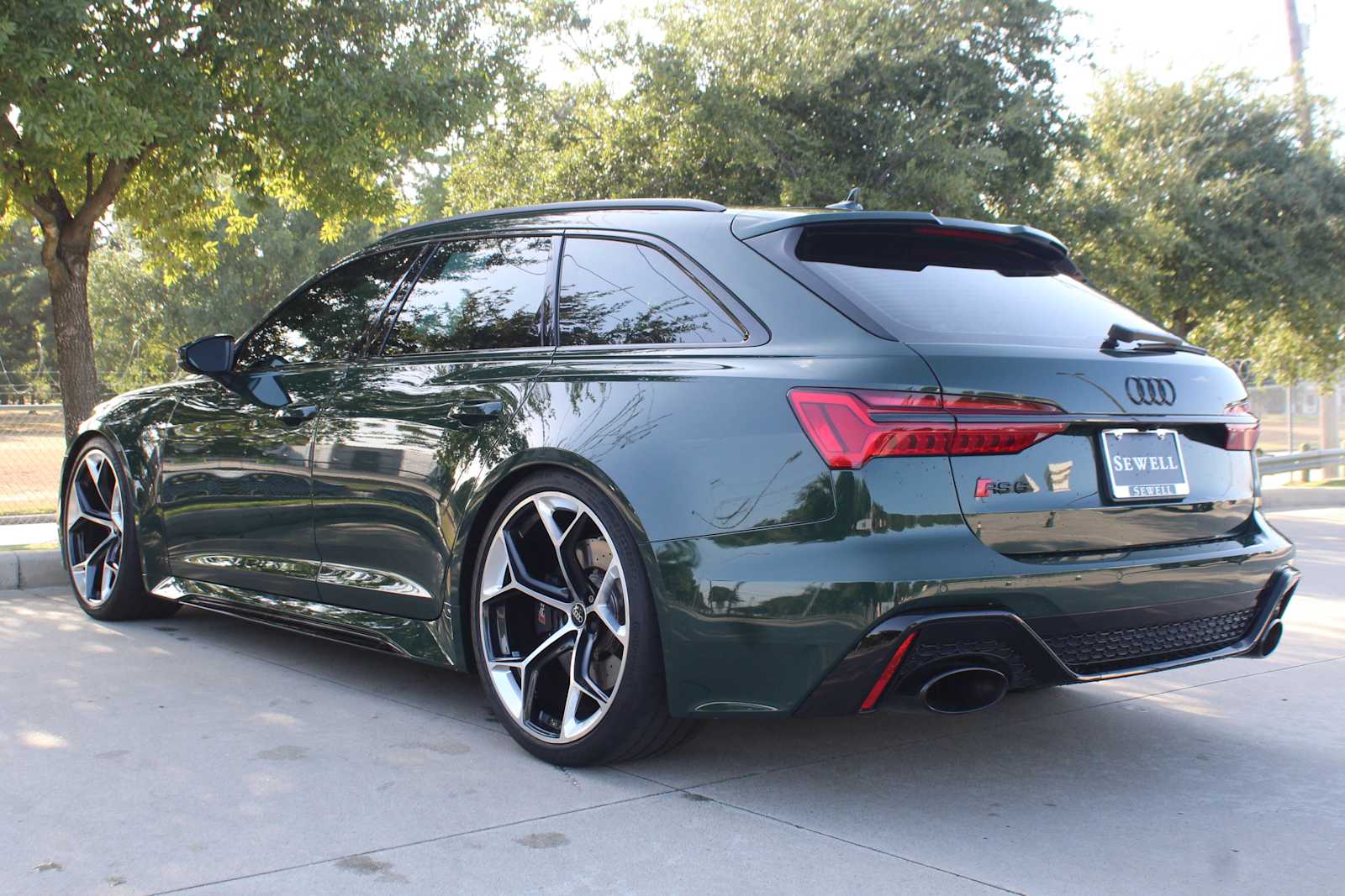 car-gallery-8