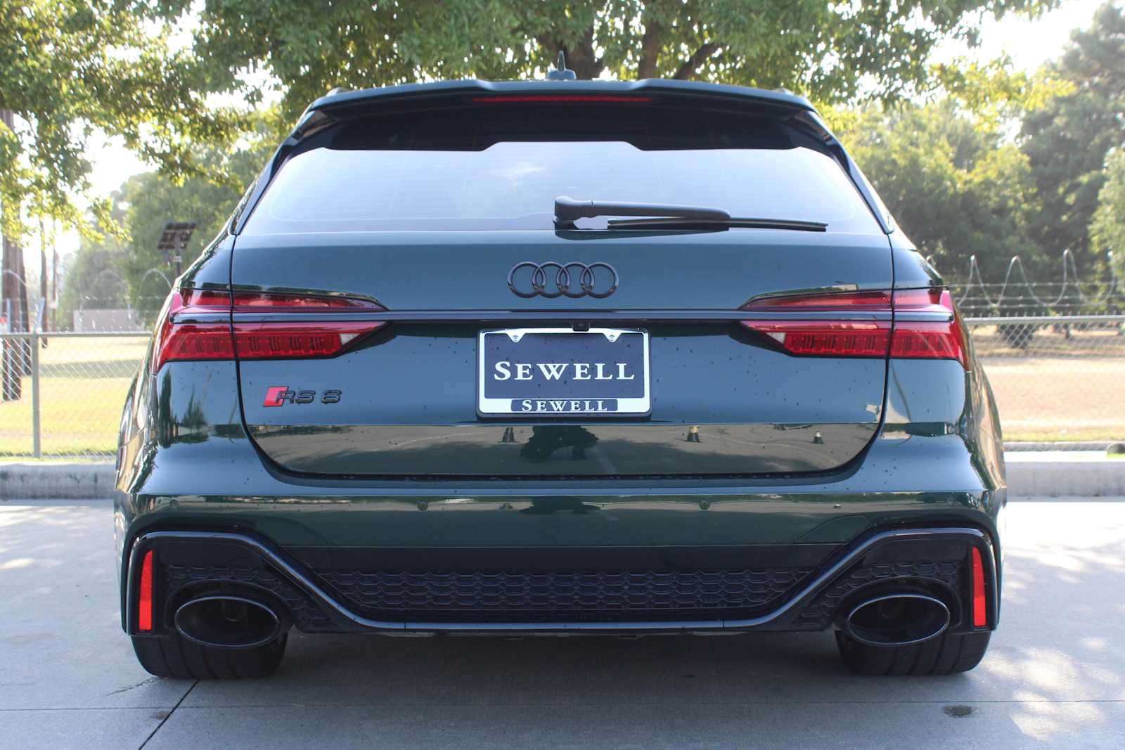 car-gallery-7