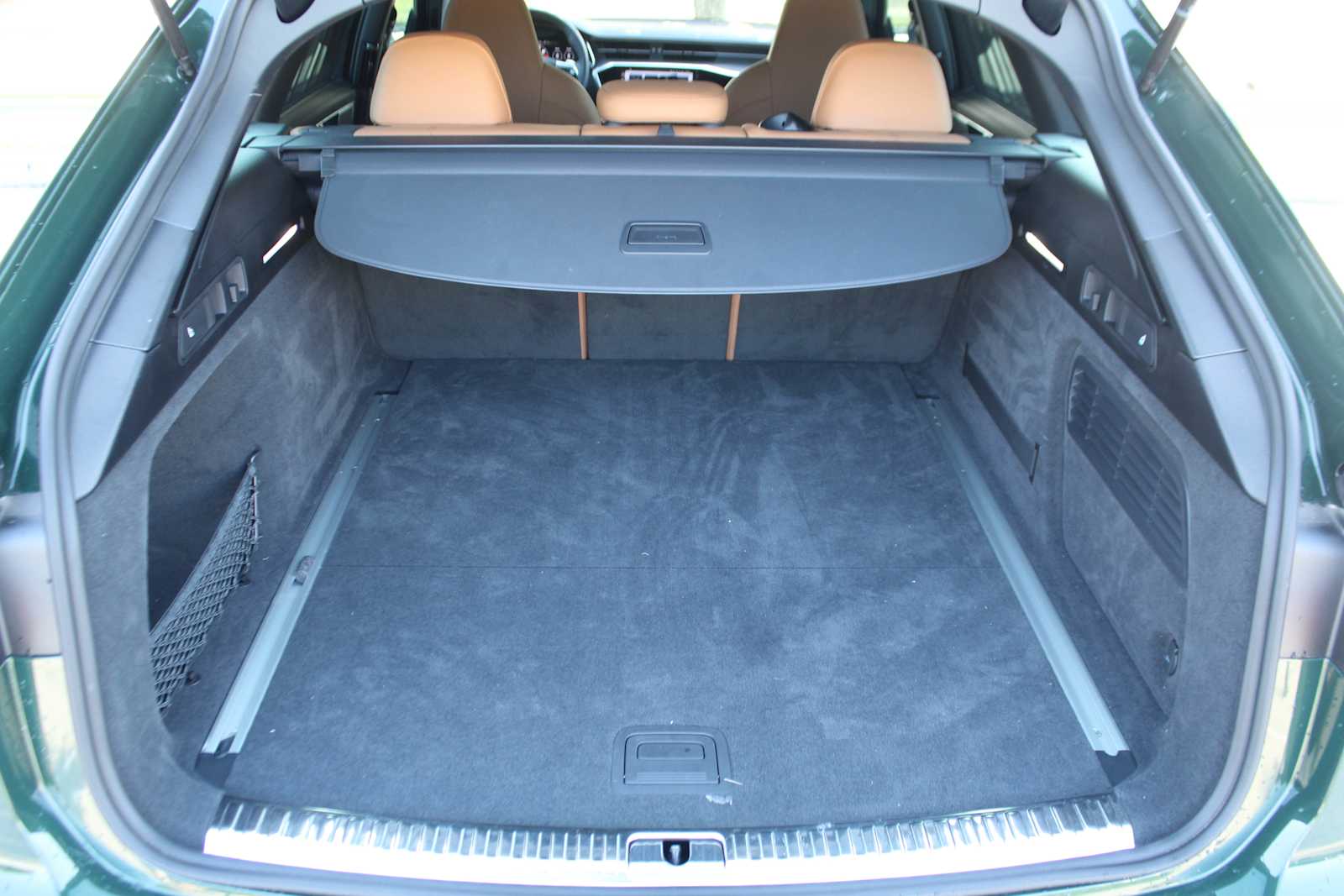 car-gallery-31