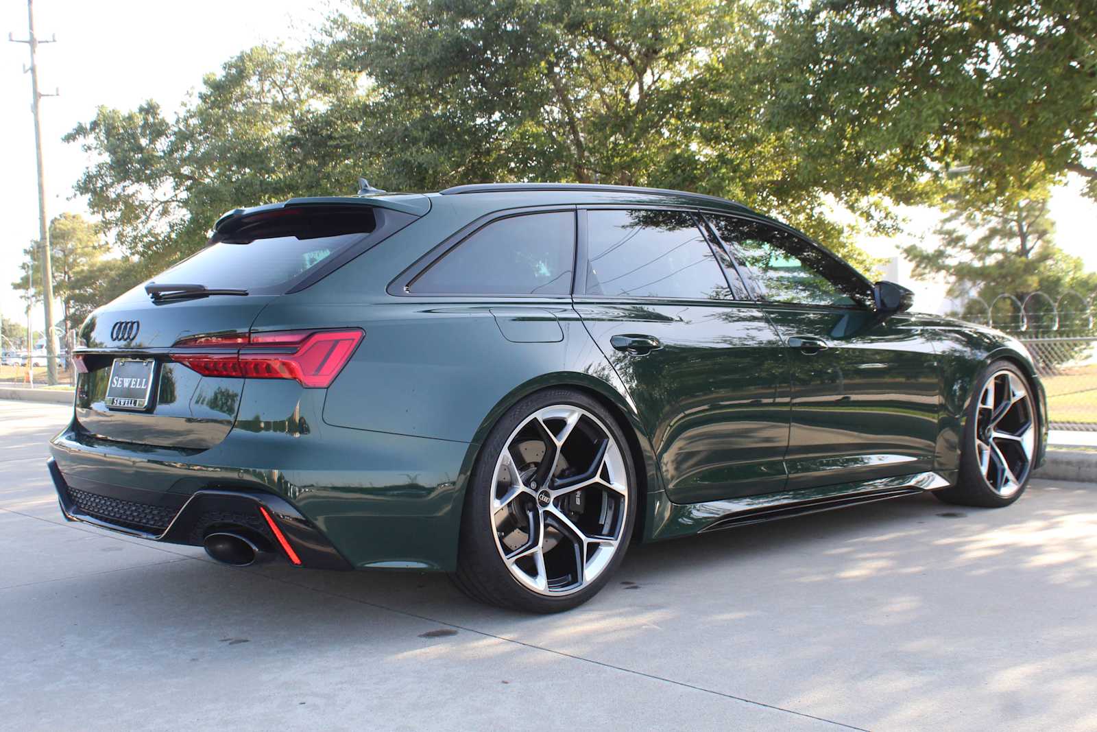 car-gallery-5