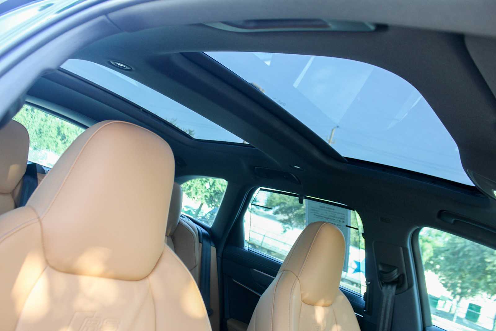 car-gallery-28