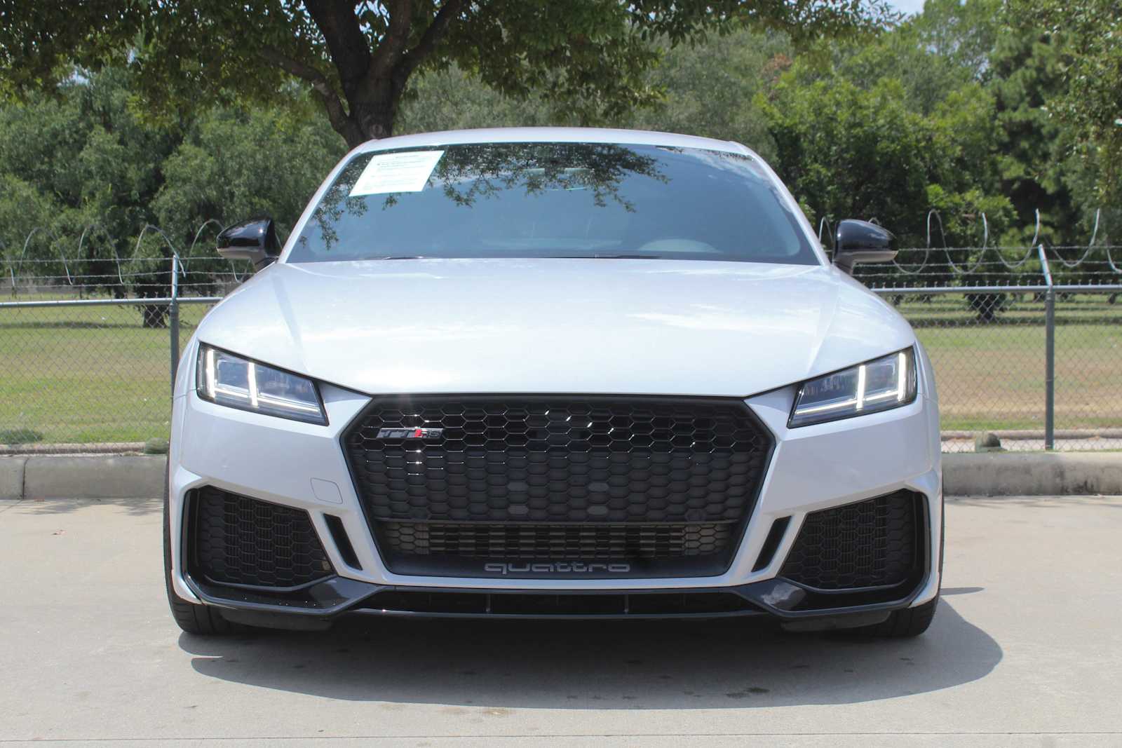 car-gallery-2