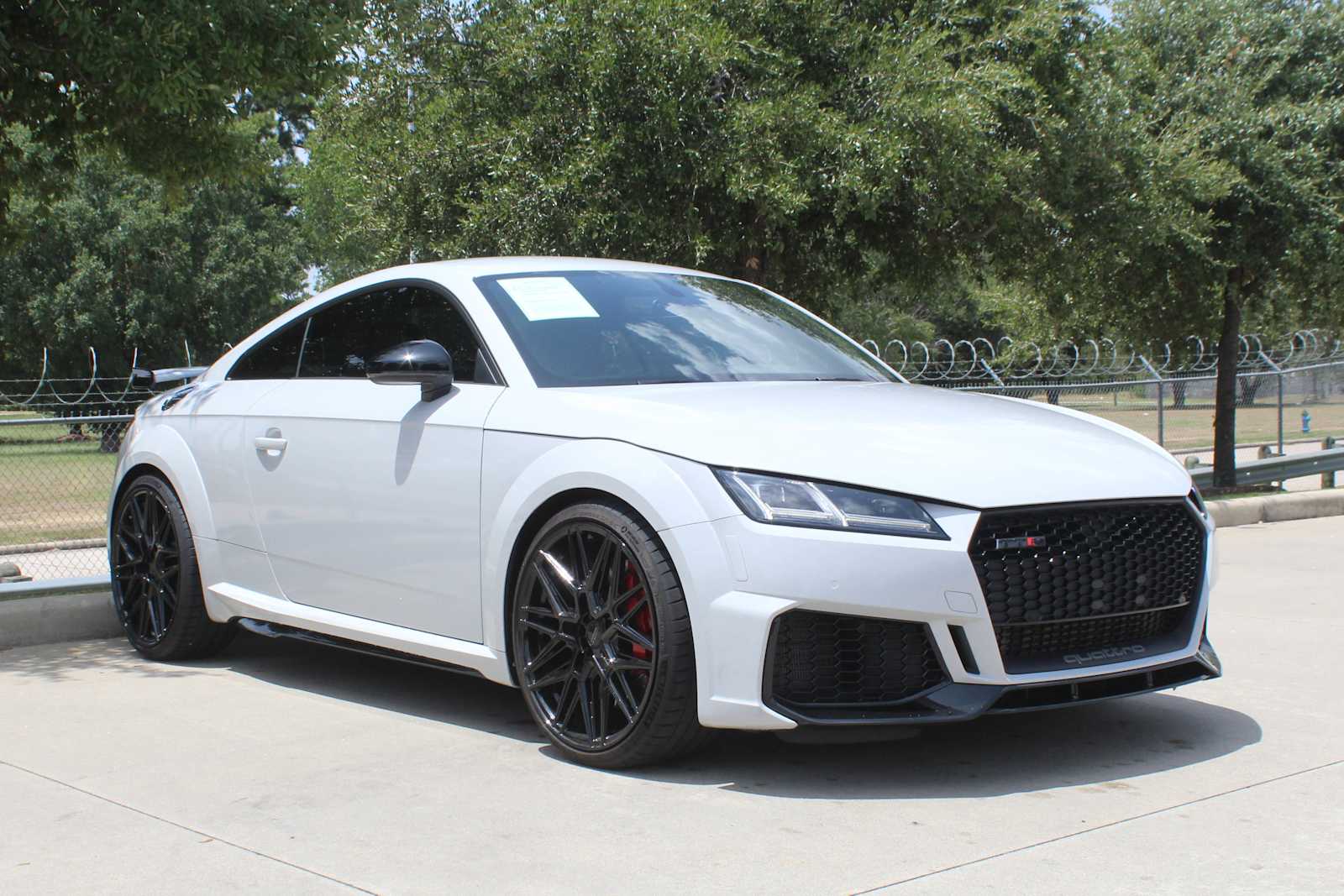 car-gallery-4