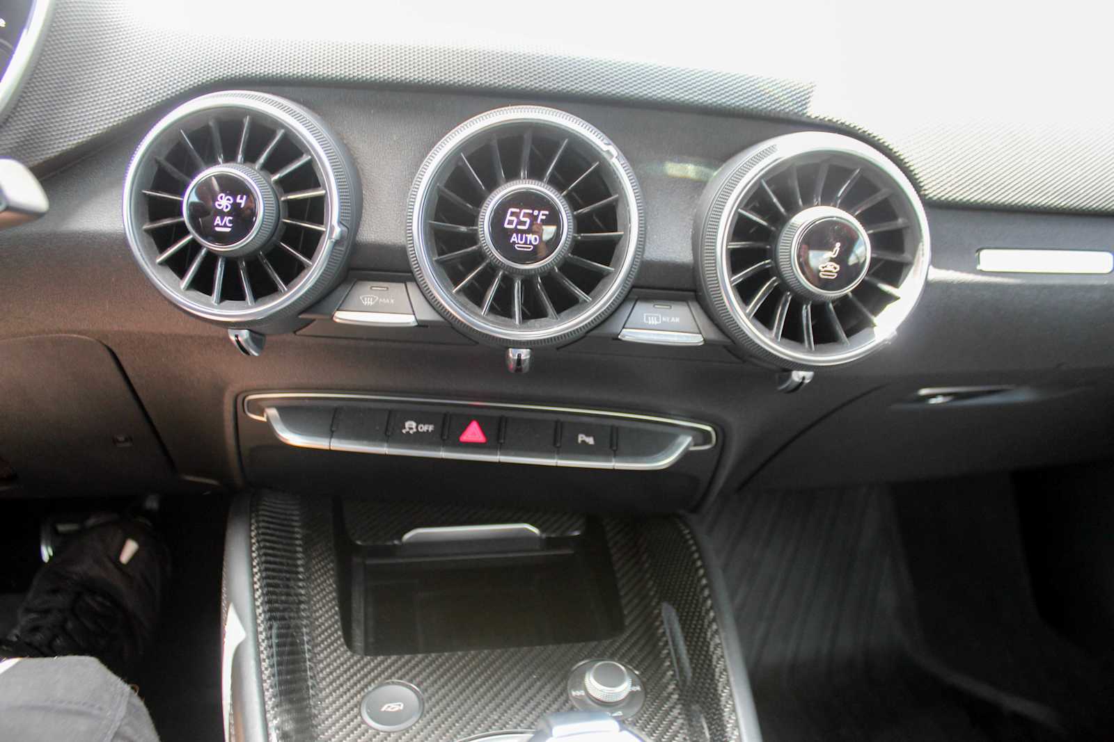 car-gallery-19