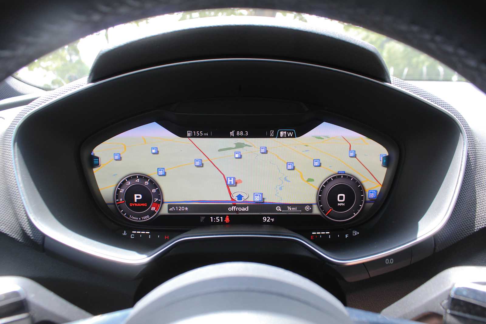 car-gallery-16