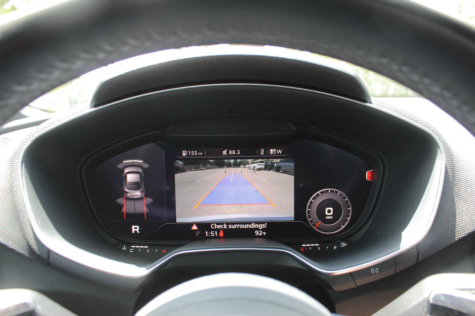 car-gallery-17