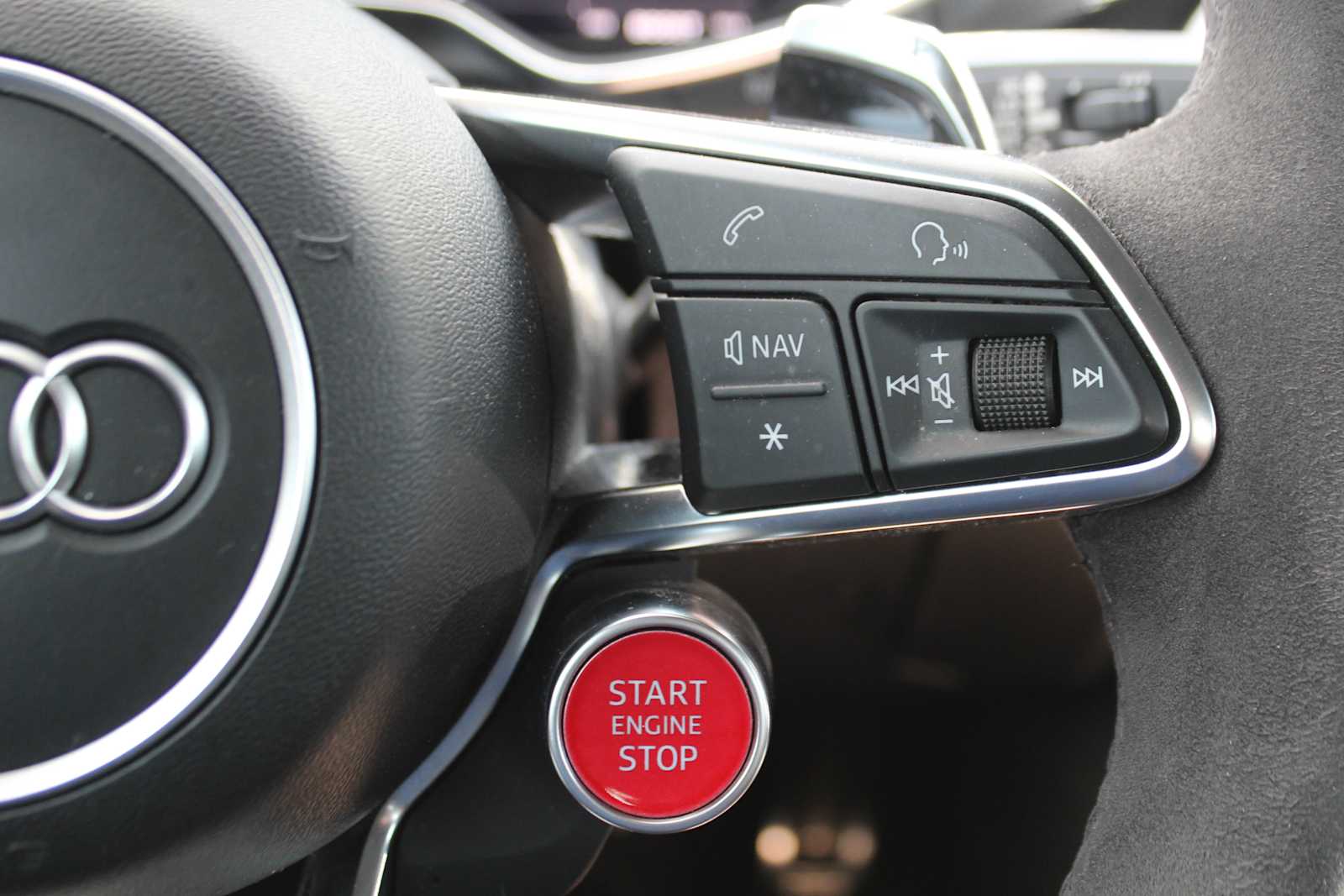 car-gallery-25
