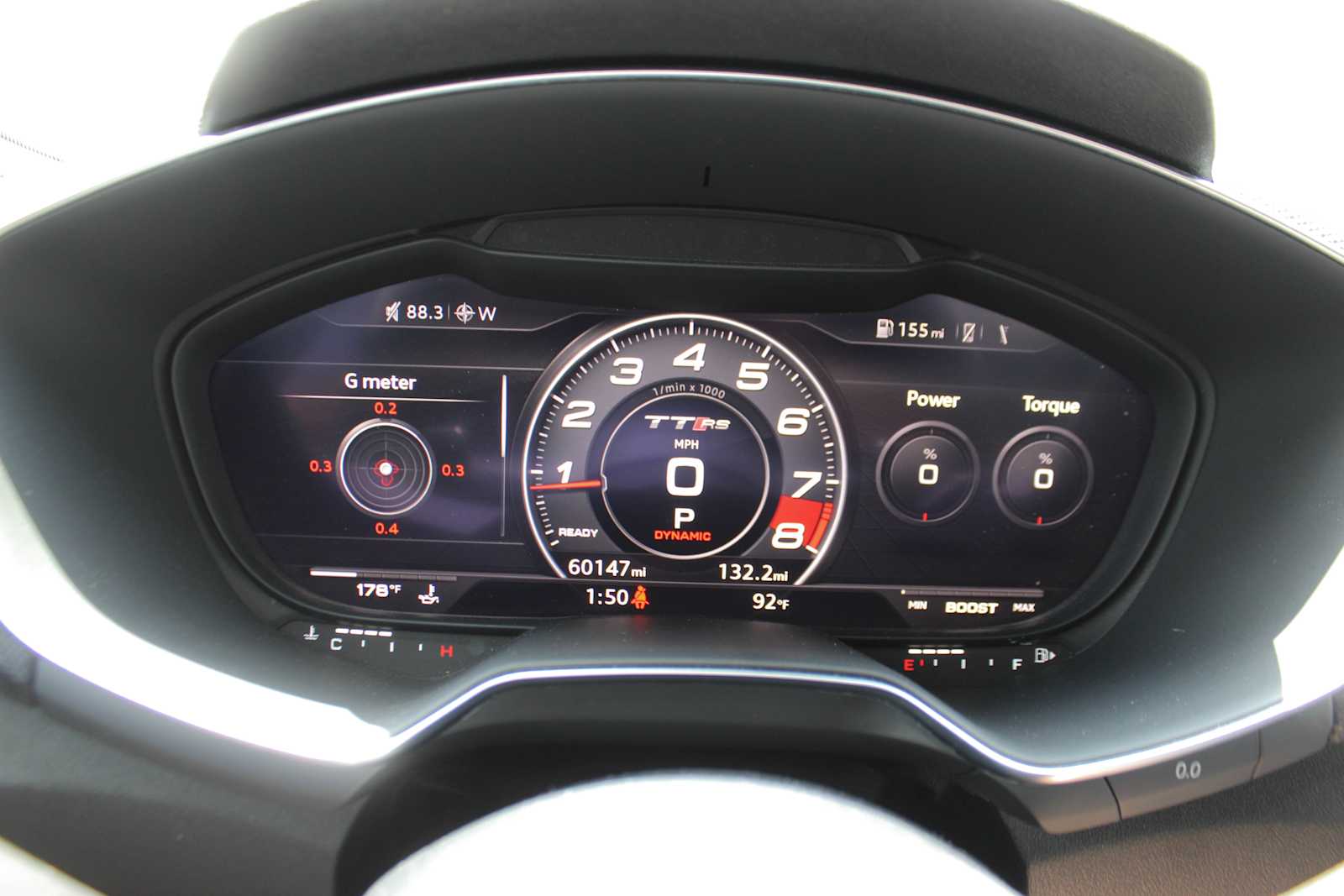 car-gallery-15