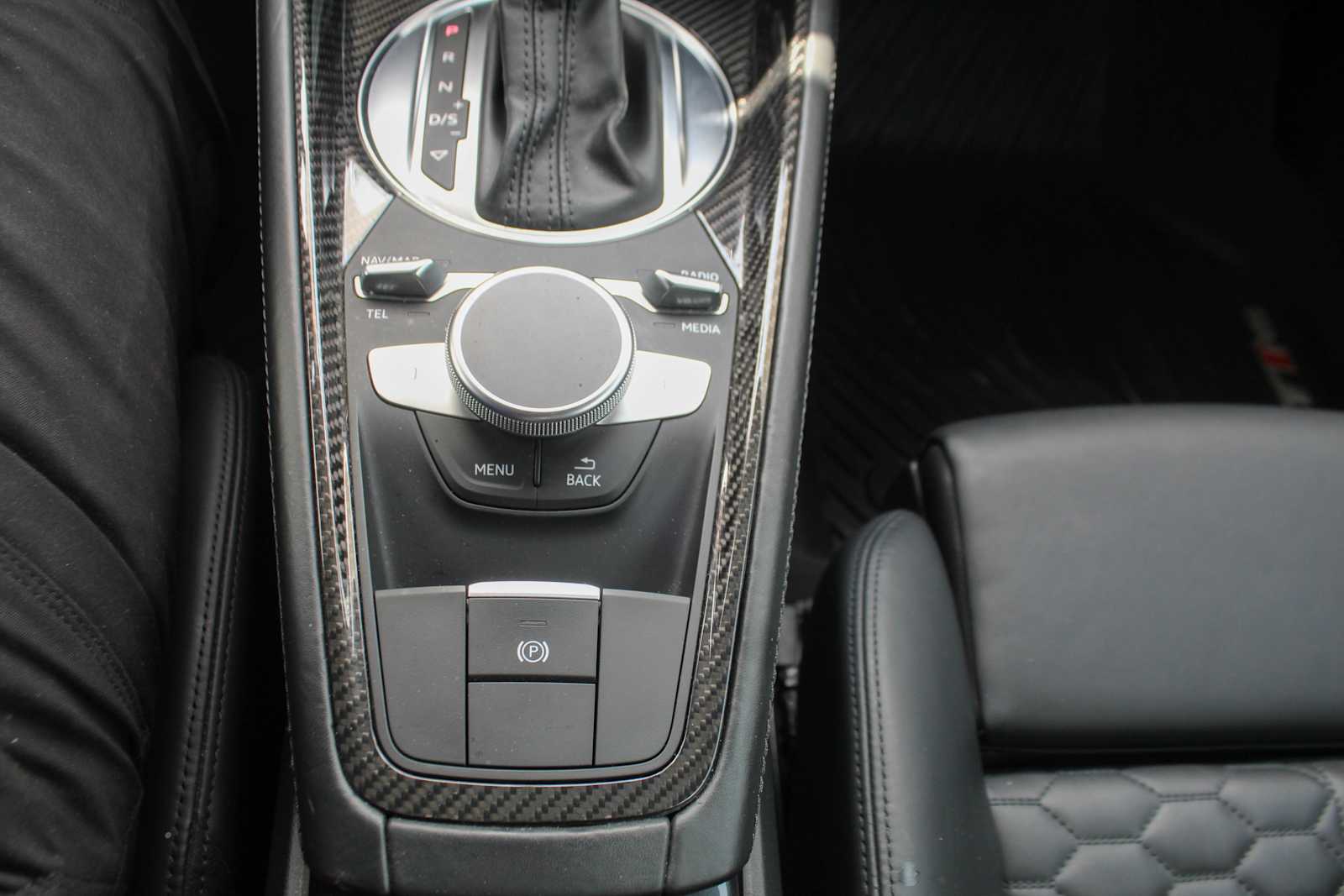 car-gallery-22