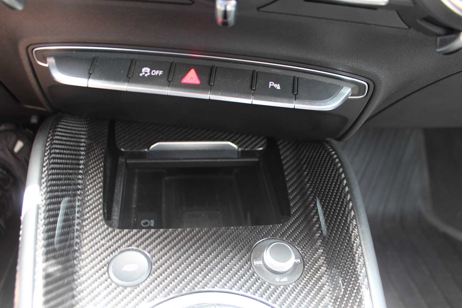 car-gallery-20