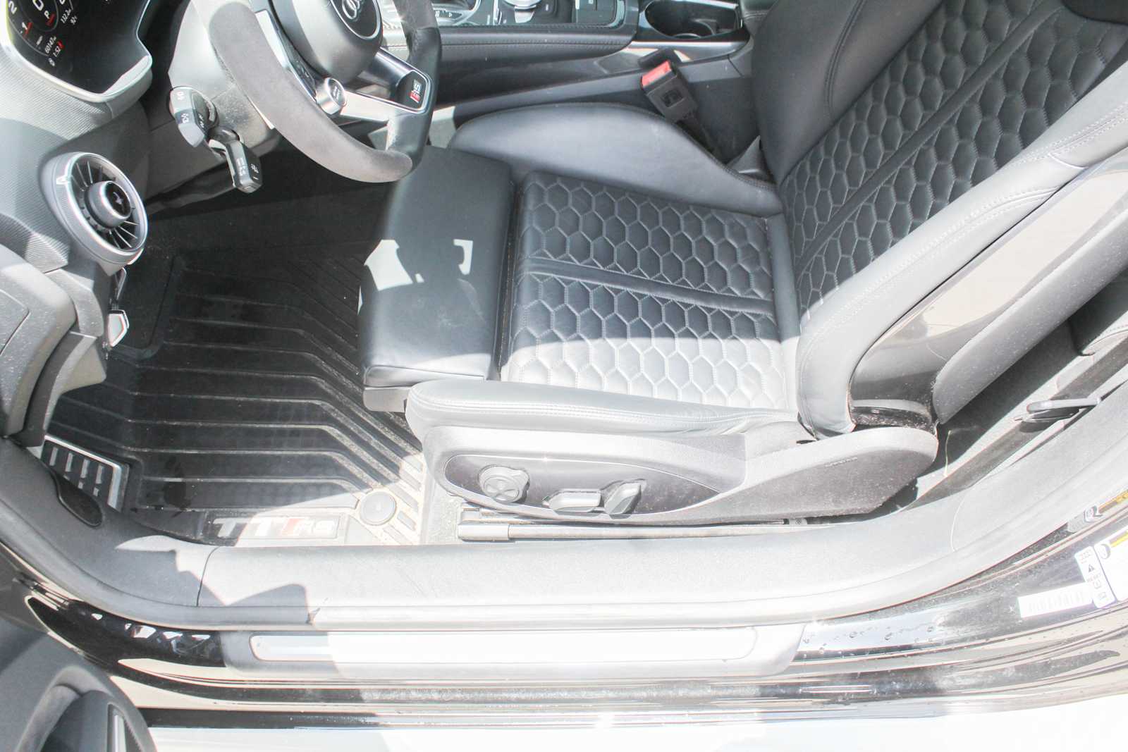 car-gallery-12