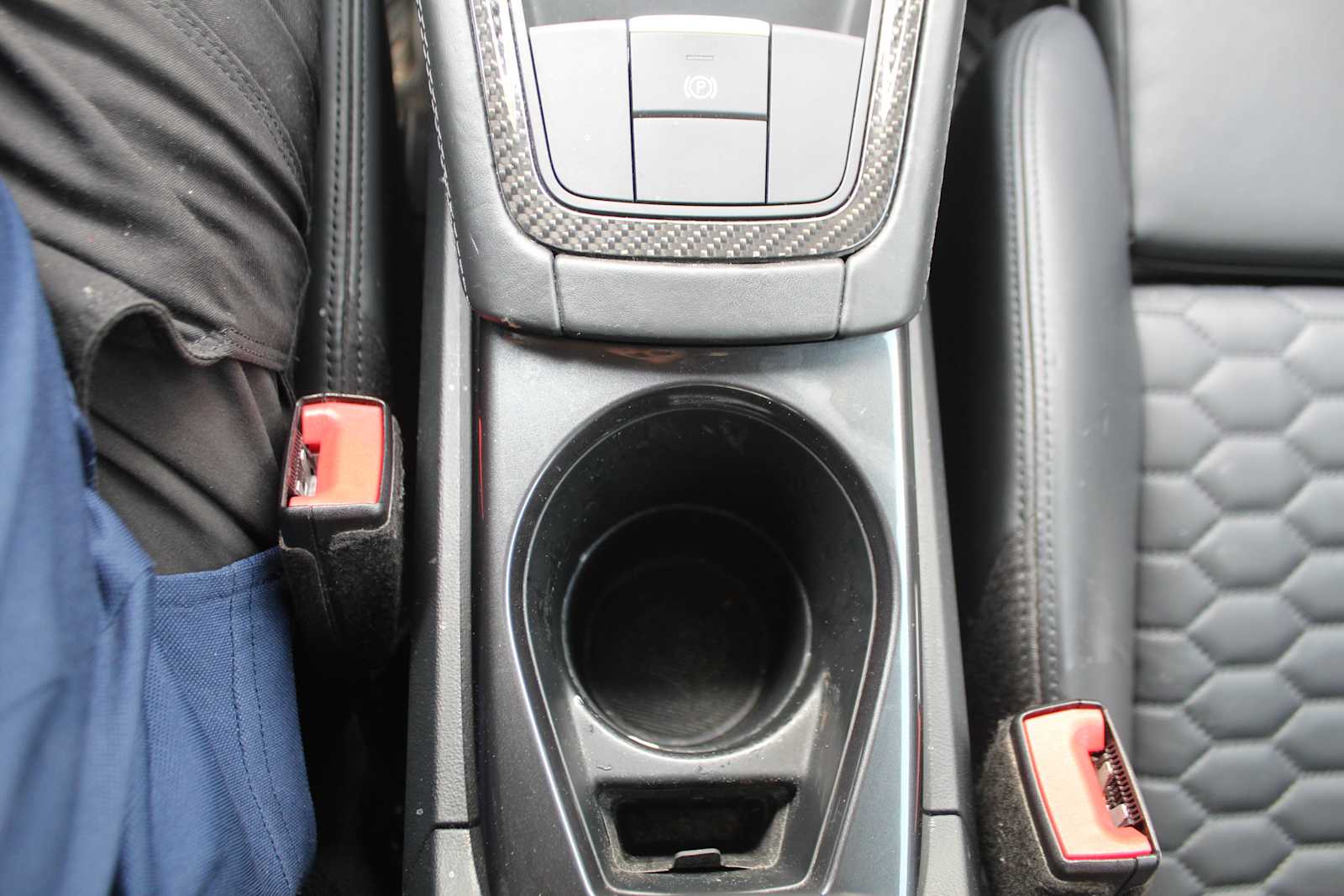 car-gallery-23