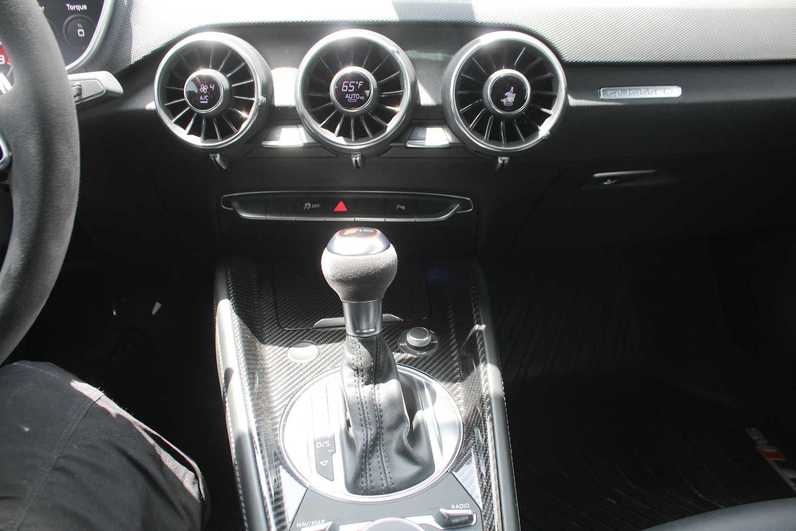car-gallery-18
