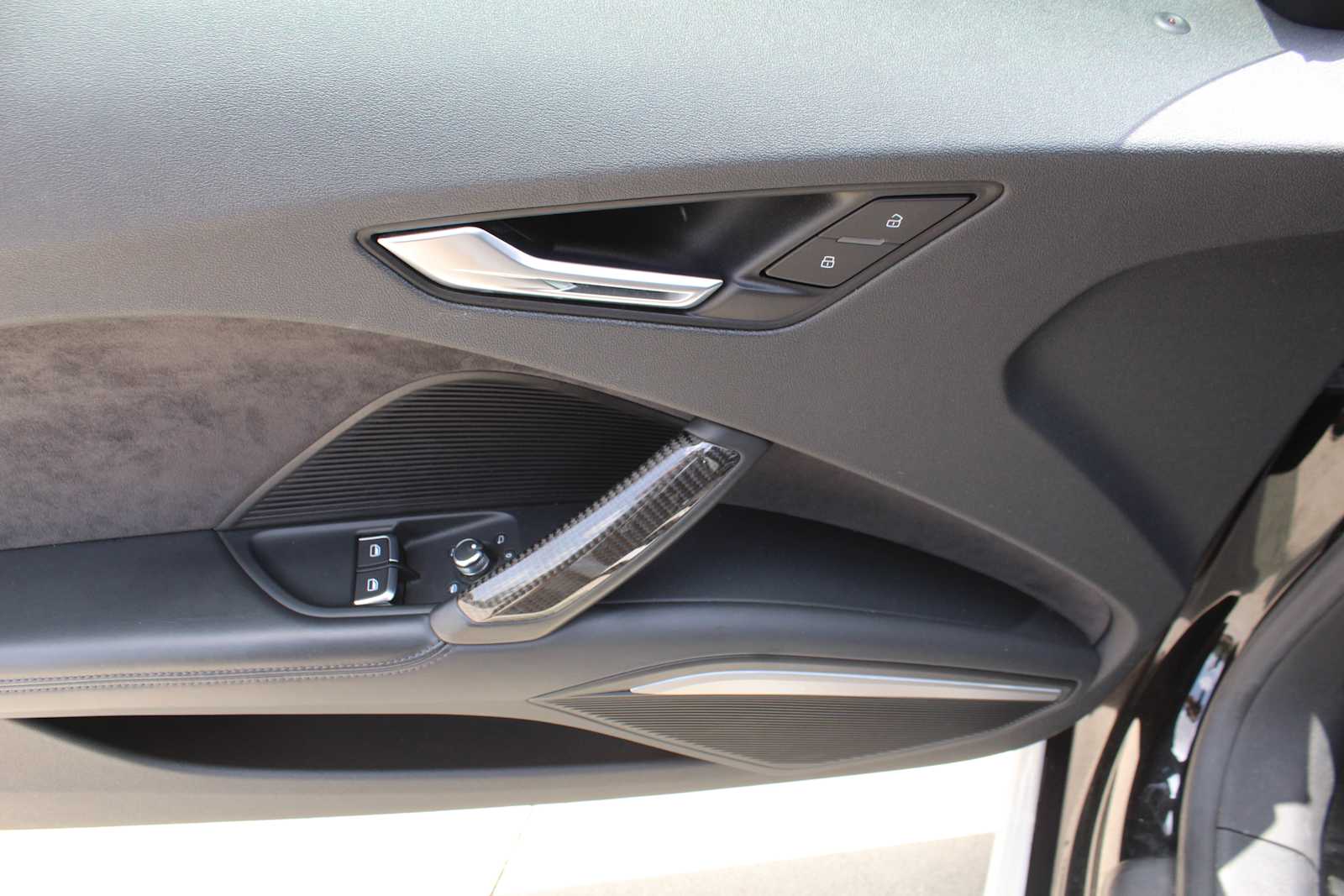 car-gallery-26