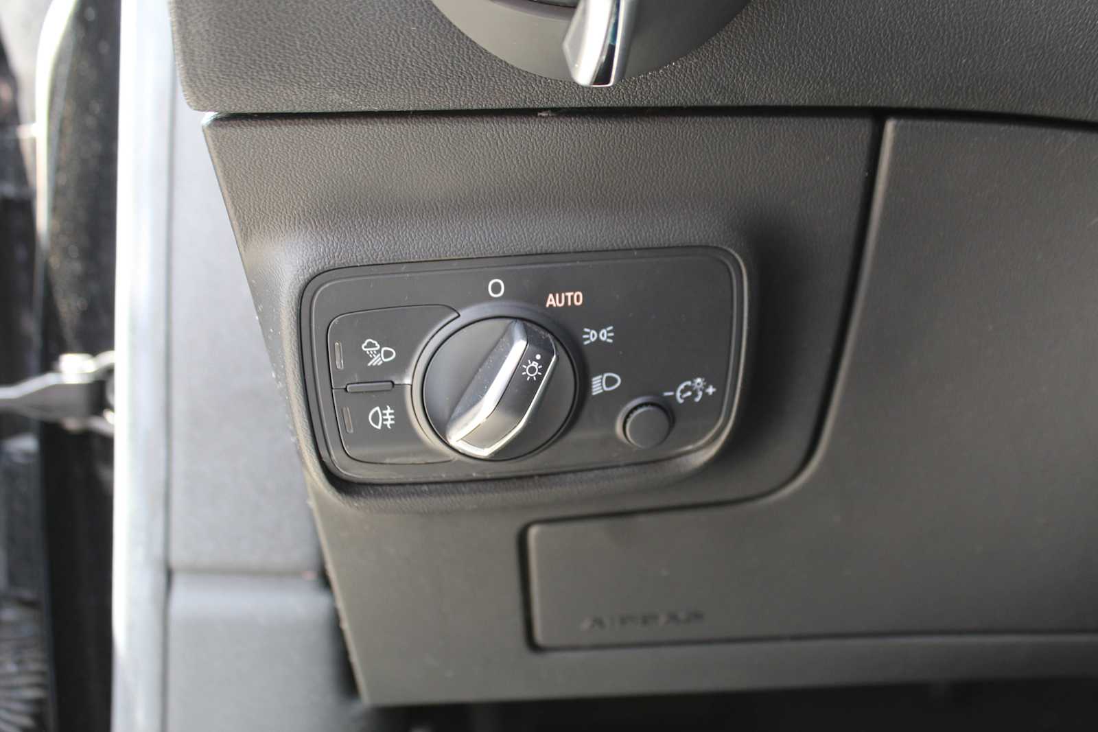 car-gallery-27
