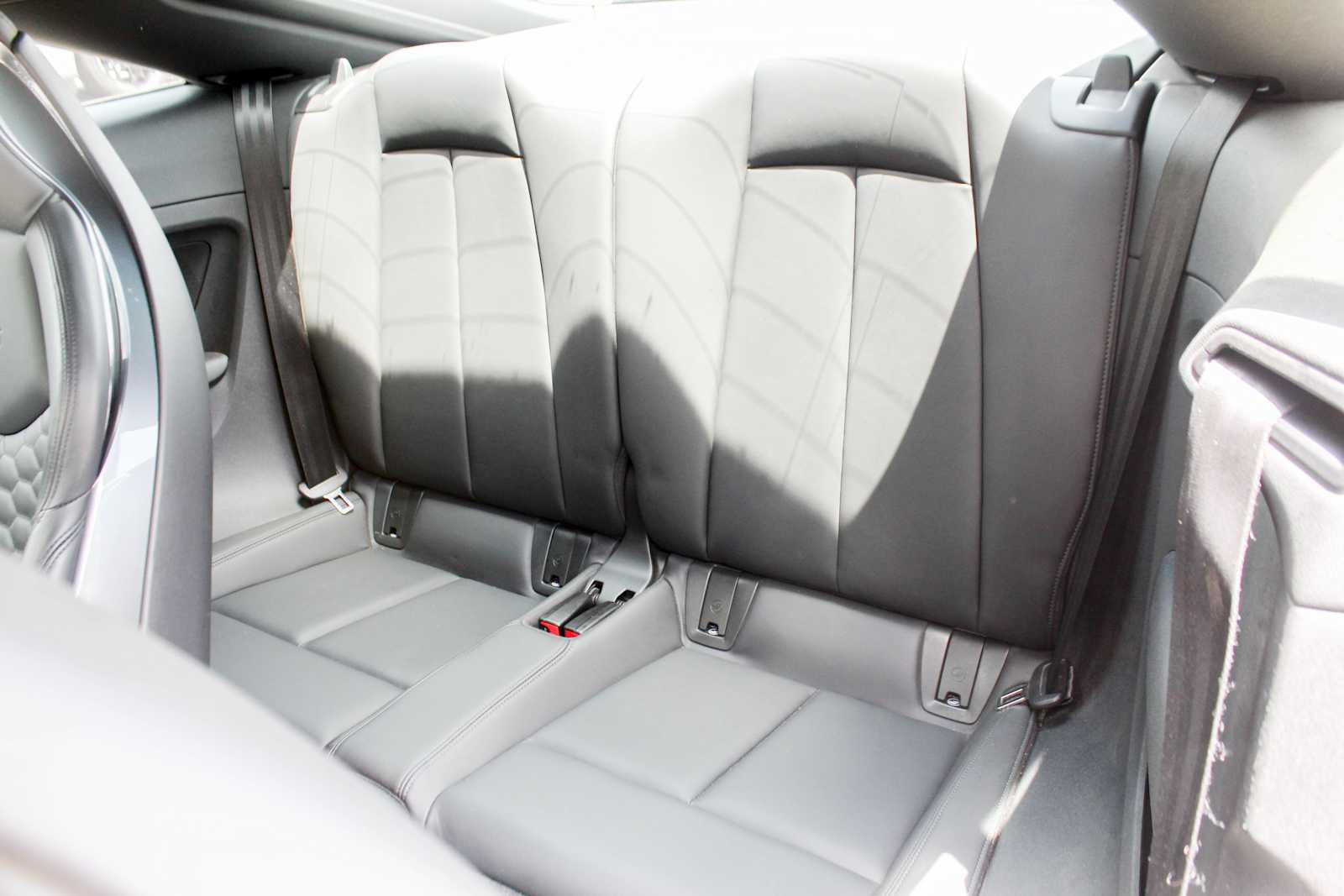 car-gallery-30