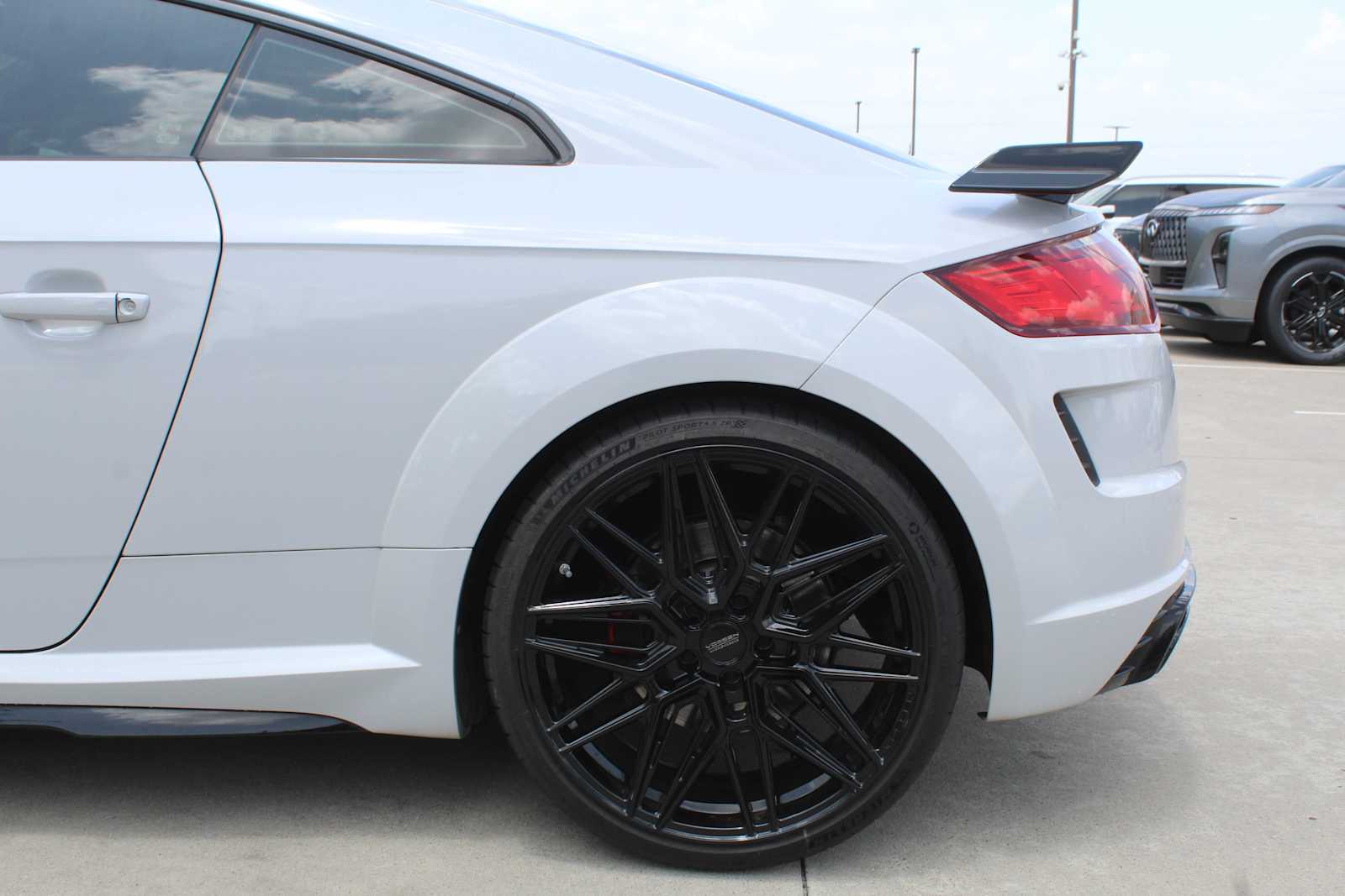 car-gallery-11