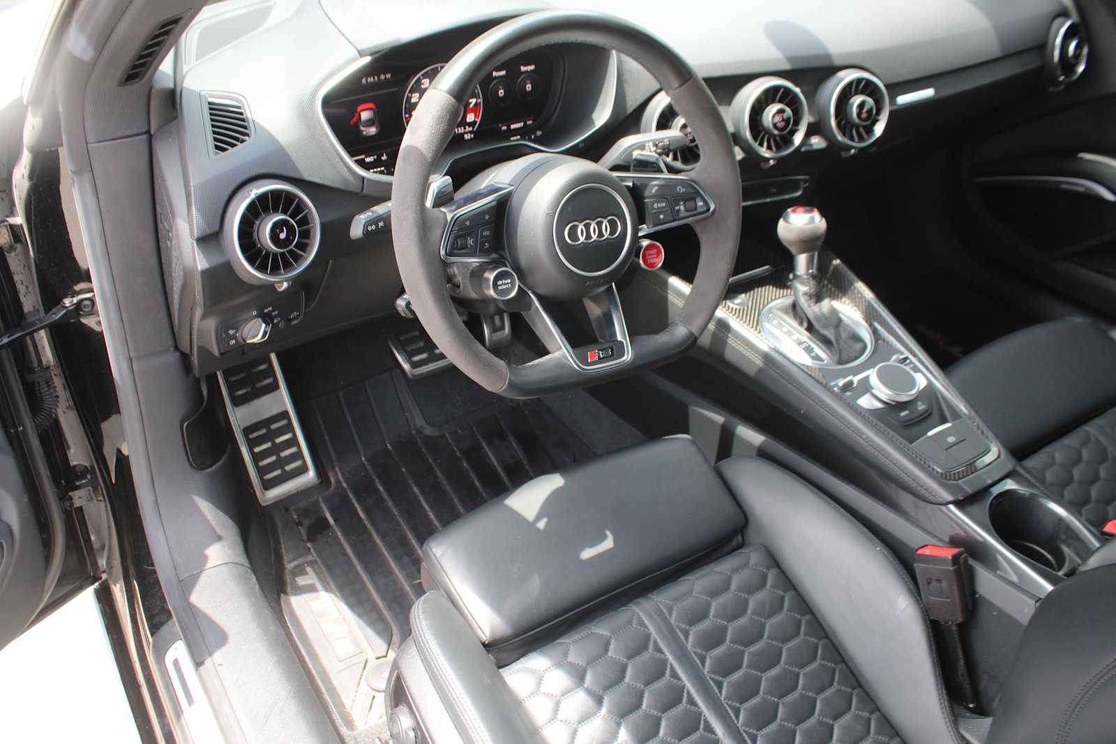 car-gallery-28