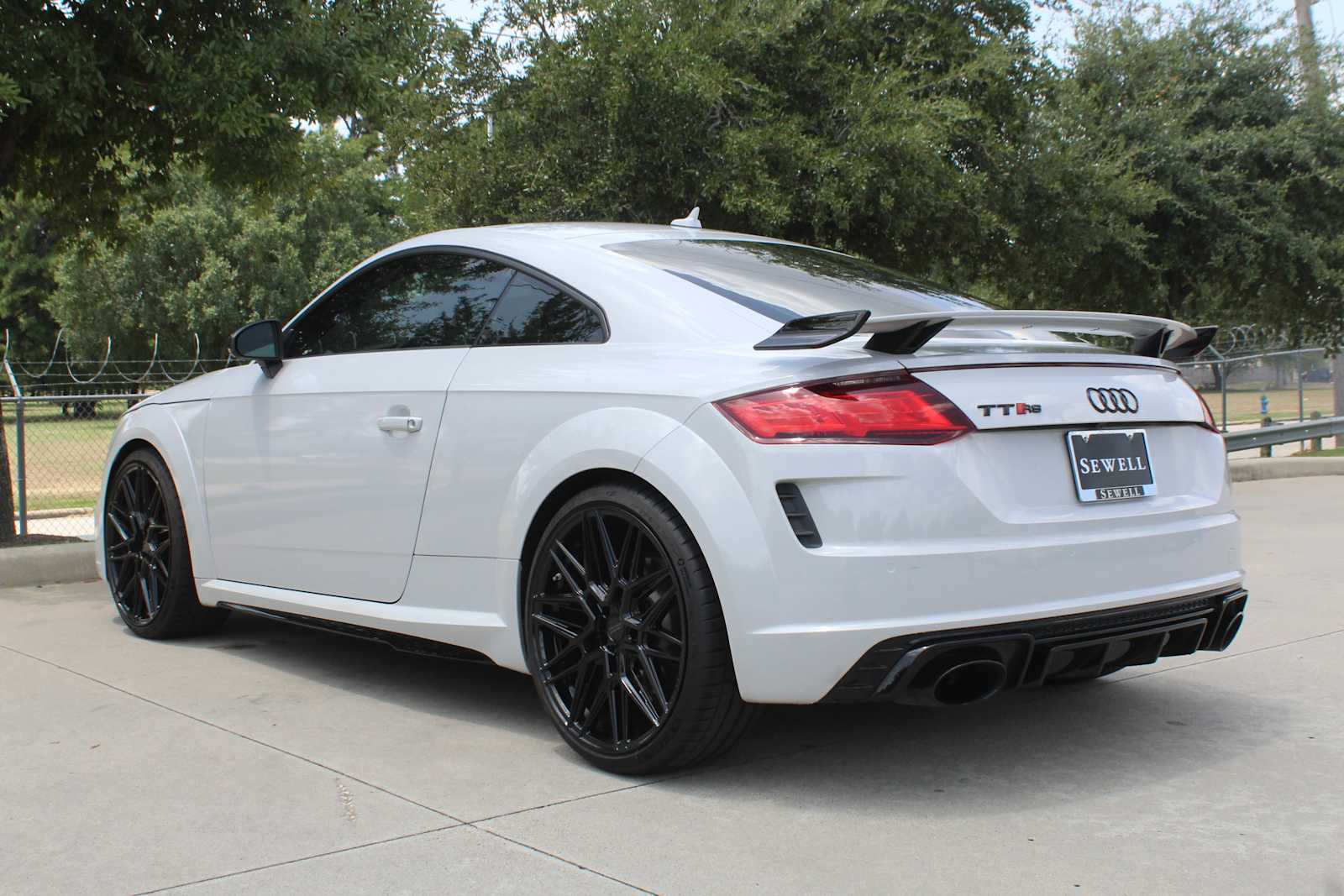 car-gallery-8