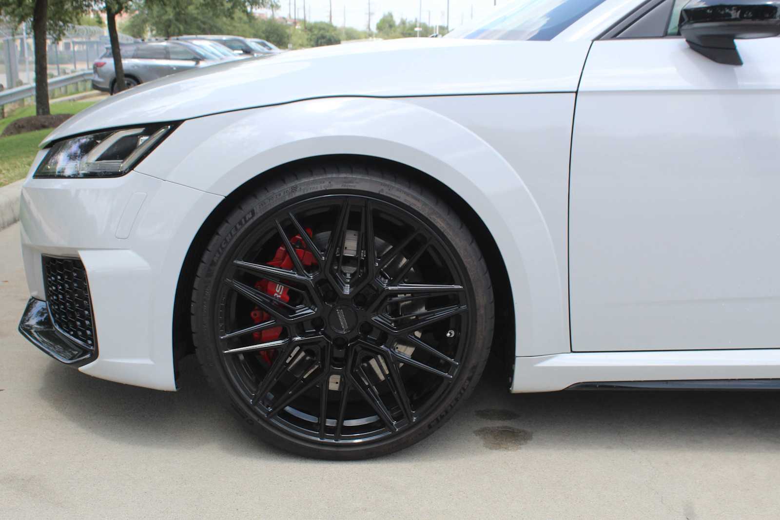car-gallery-10