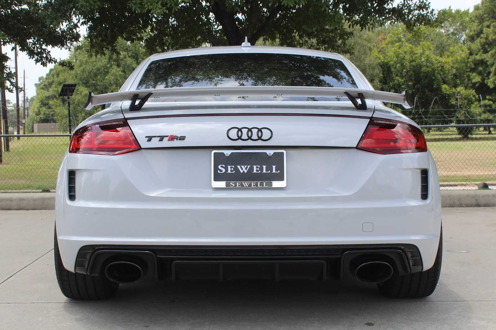 car-gallery-7