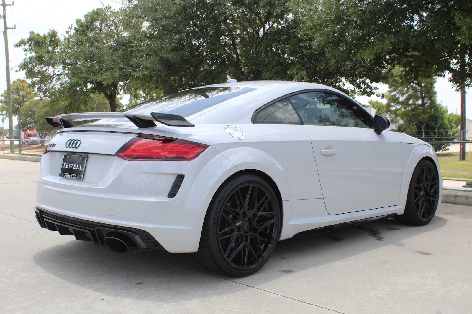 car-gallery-5