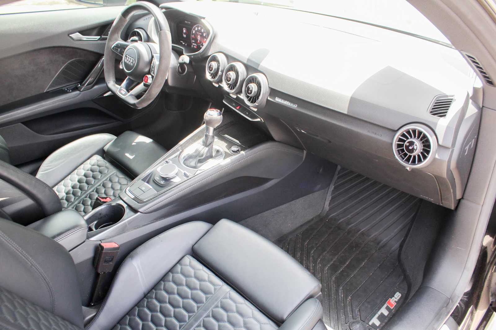 car-gallery-29