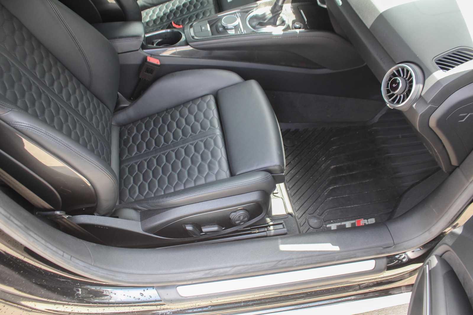 car-gallery-14