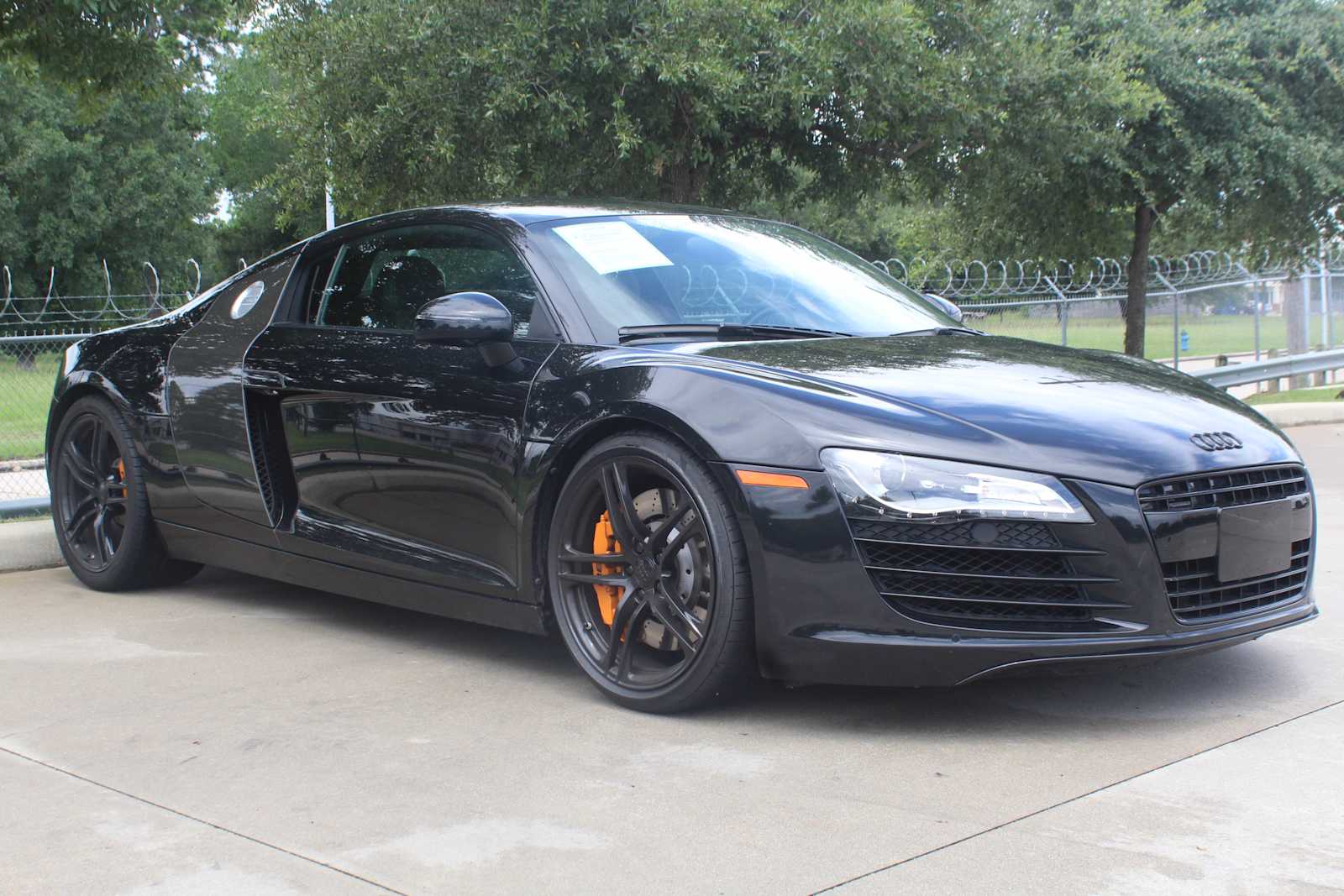 car-gallery-4