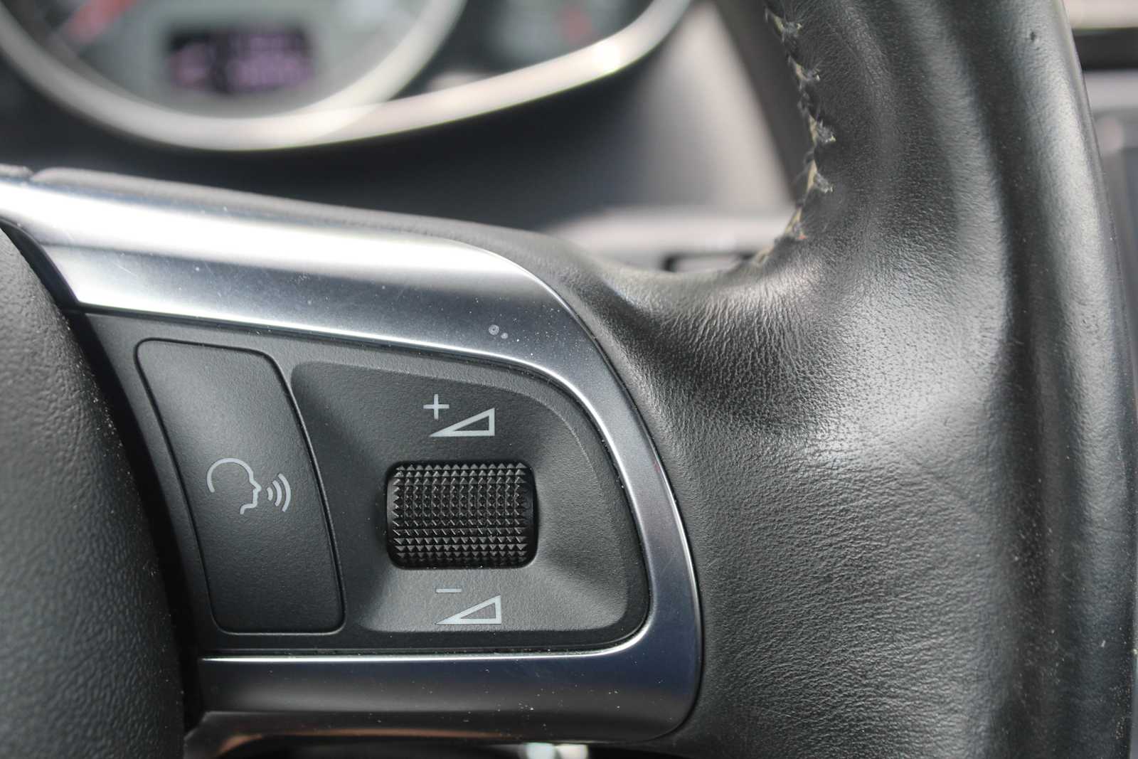car-gallery-27