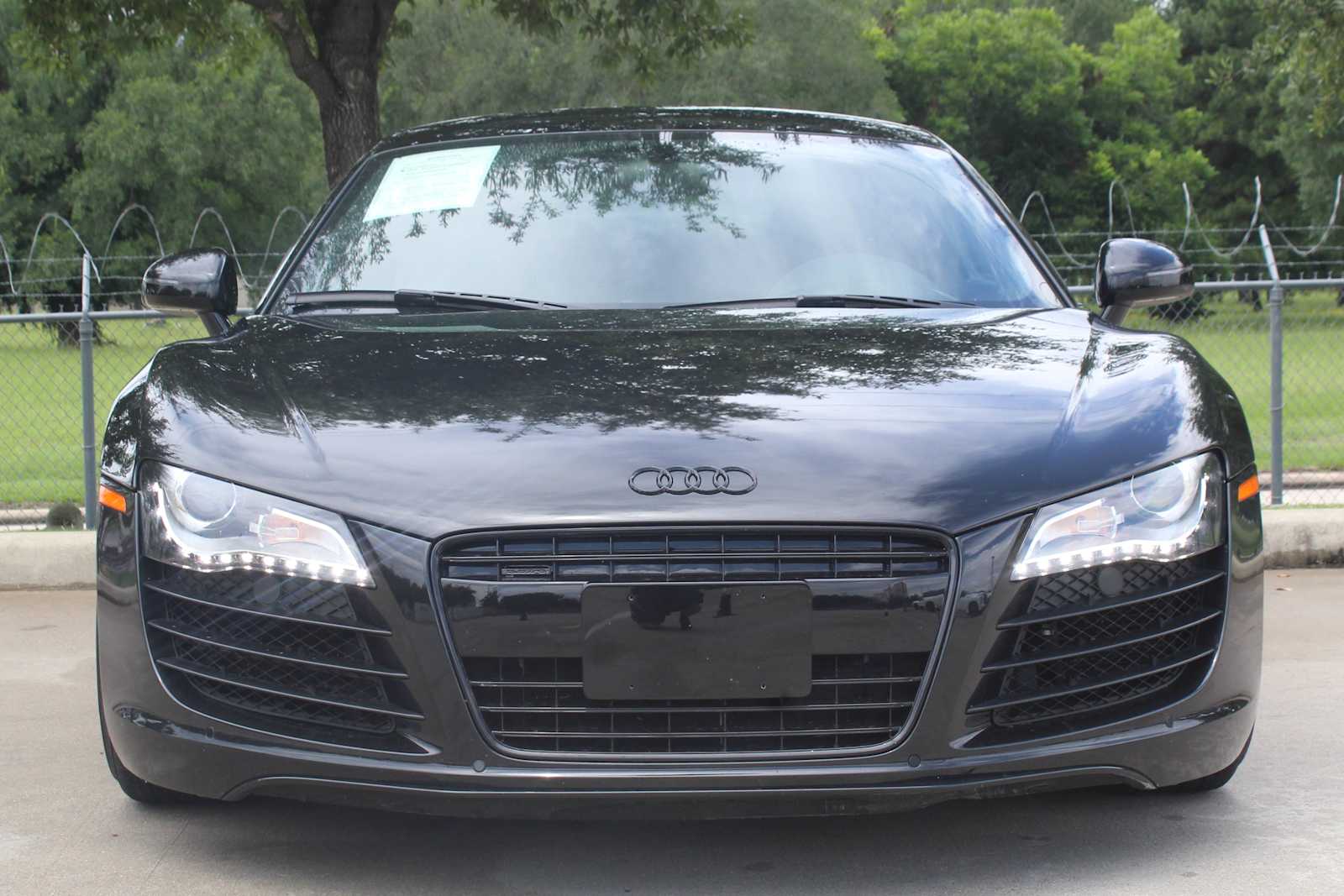car-gallery-2