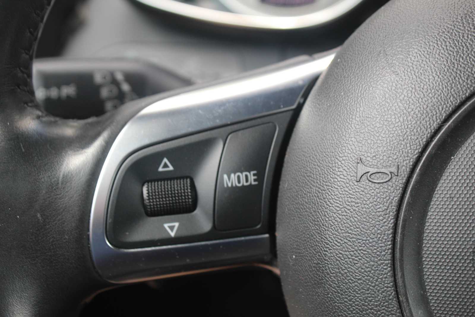 car-gallery-26