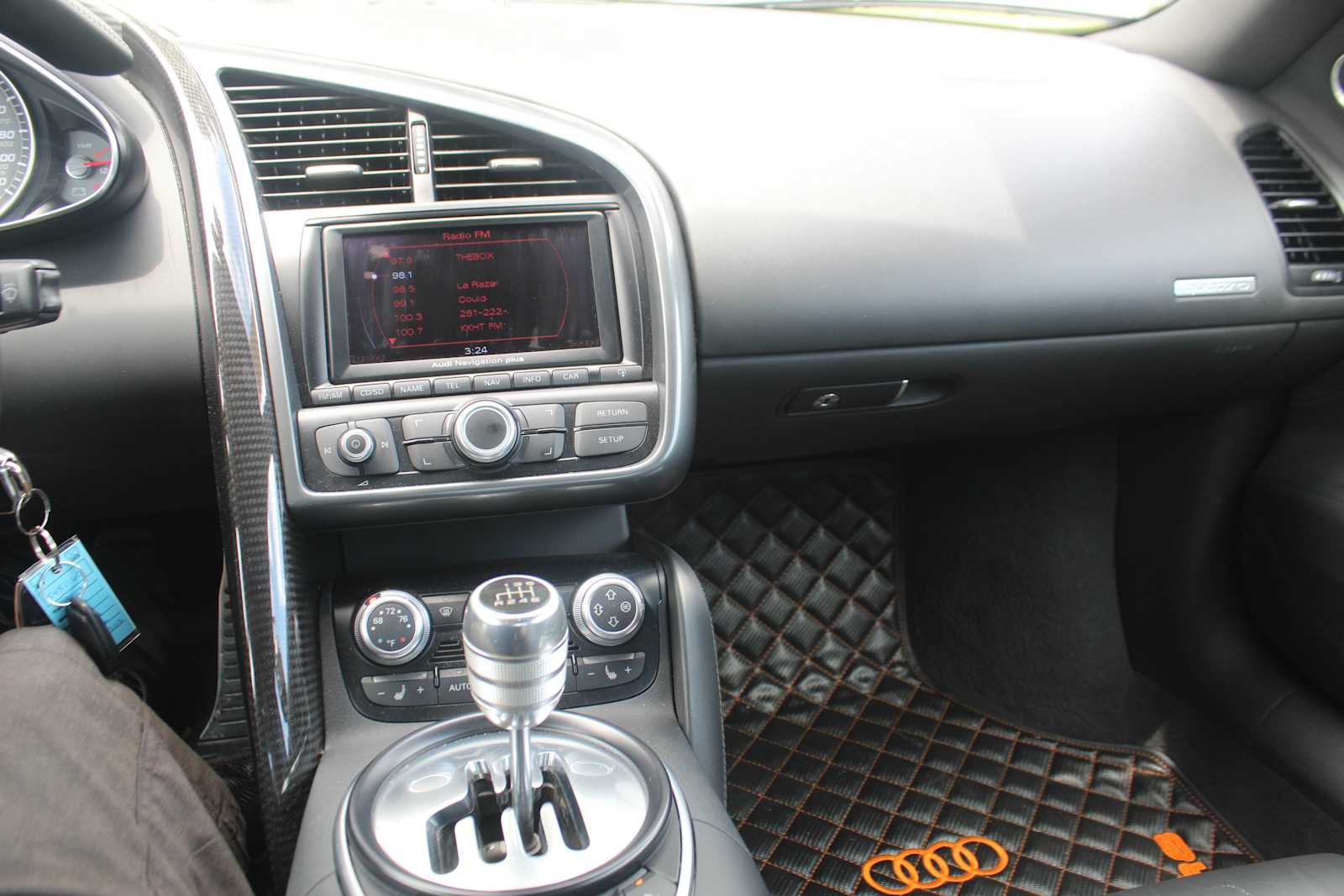 car-gallery-17