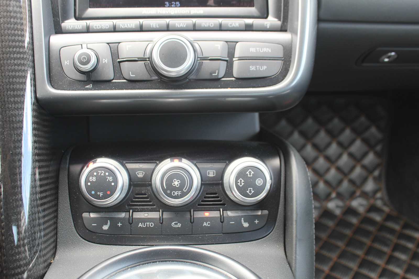 car-gallery-18