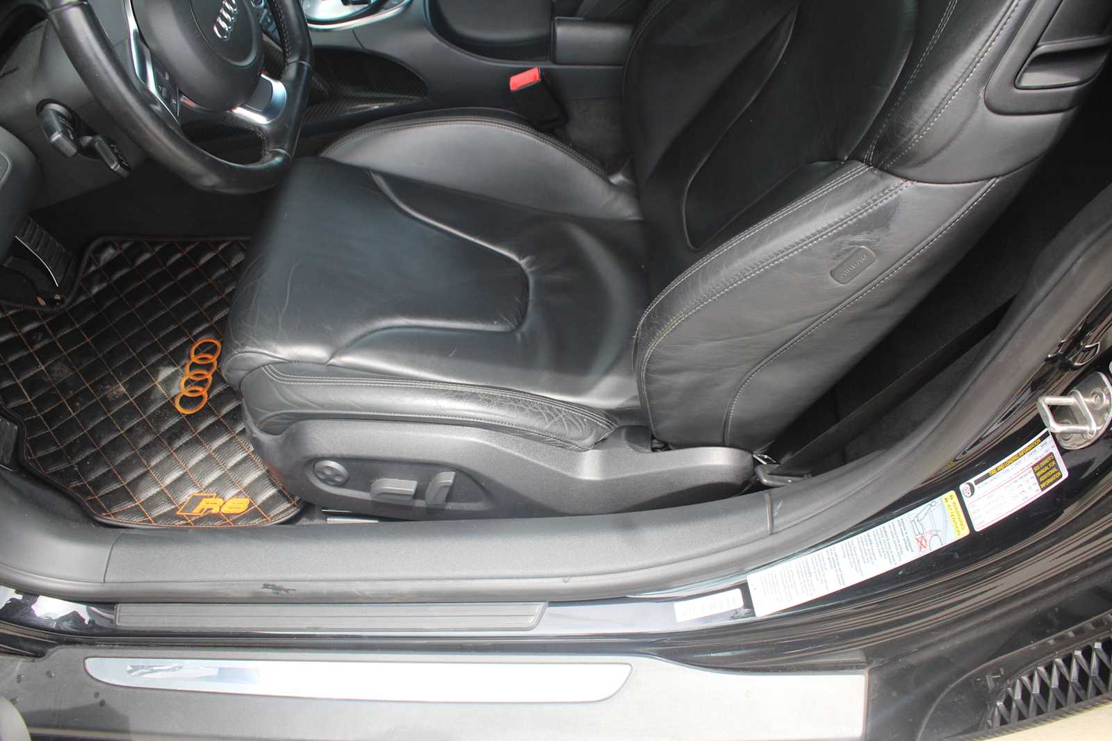car-gallery-12